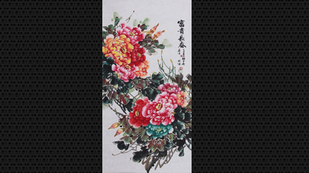 �����󳤴���-7