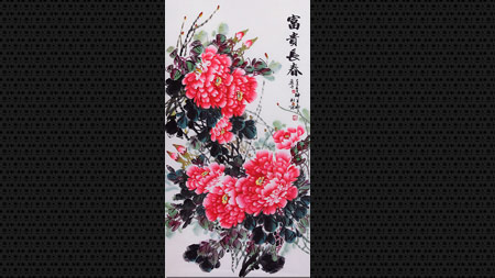 �����󳤴���-10