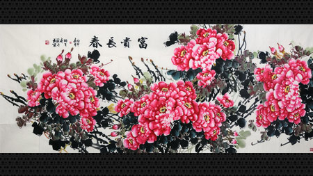 �����󳤴���-9