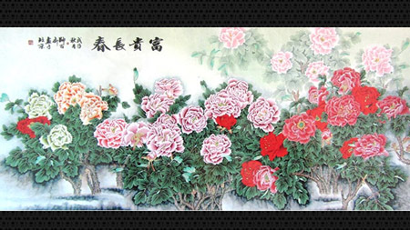 �����󳤴���-3