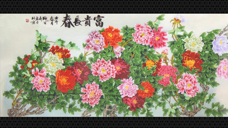 �����󳤴���-5