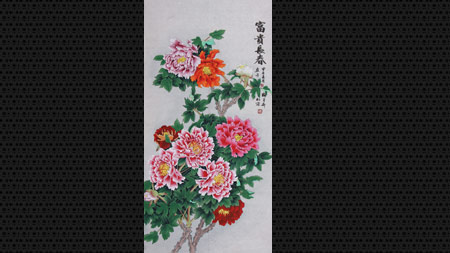 �����󳤴���-6