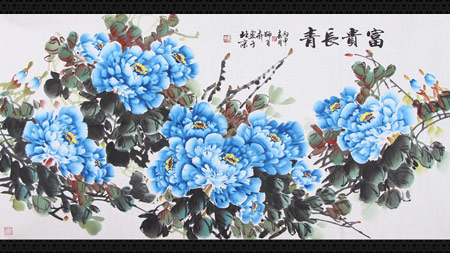 �������ࡷ-2