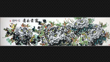 �������ࡷ-3