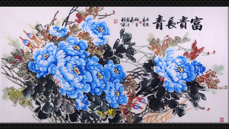 �������ࡷ-4