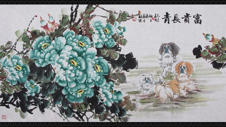 �������ࡷ-5