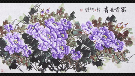 �������ࡷ-6