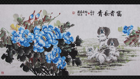 �������ࡷ-7