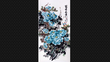 �������ࡷ-8