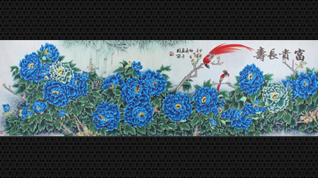 �������١�-1