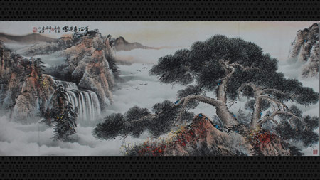 ������ϲӭ�͡�