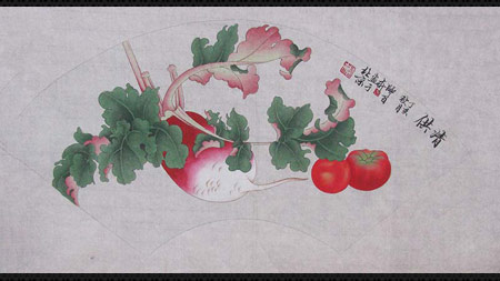 ���幩��-1