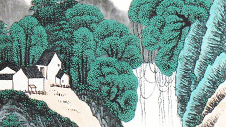 ����Ϫ�ƴ�����