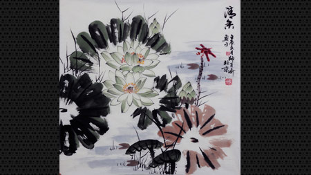 �����㡷-2