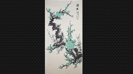 �����㡷-3