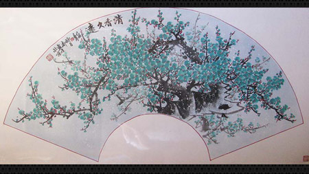 �������Զ��-1