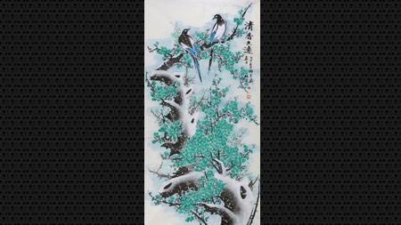 �������Զ��-2