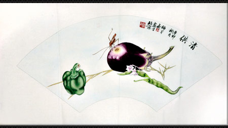 ���幩��-3