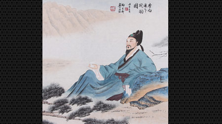 ��������¶���ͼ��