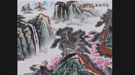 ����ʤ���١�