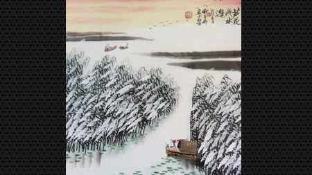 ��«��ǳˮ�ߡ�