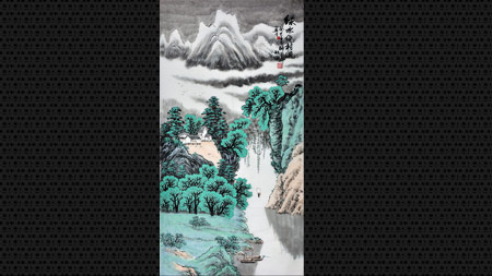 ����ˮ�ƴ�����