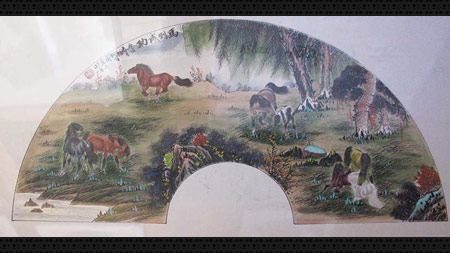 �������ɹ���-2