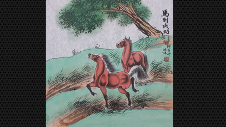 �������ɹ���-3