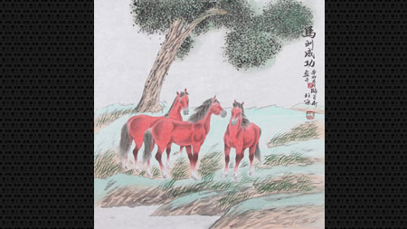 �������ɹ���-4