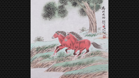 �������ɹ���-5