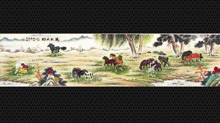 �������ɹ���-7