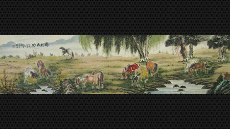 �������ɹ���-1