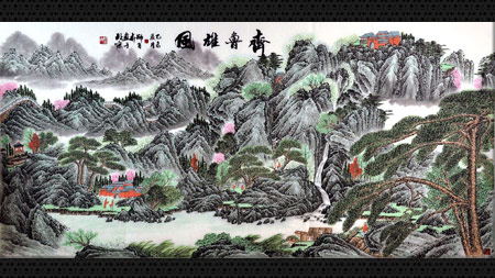 ����³�۷硷-1