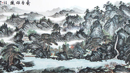 ����³�۷硷-2