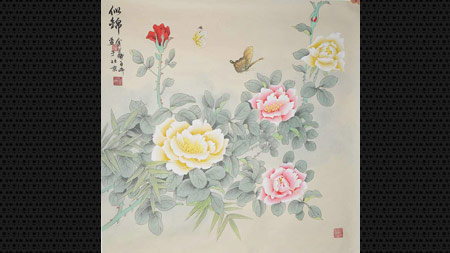 ���ƽ���-2