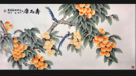 ���ٶ�����