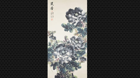 �����㡷-ʦ�ٻ���Ʒ