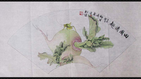 ����԰��Ȥ��1-ʦ�ٻ���Ʒ