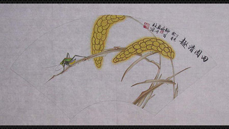 ����԰��Ȥ��2-ʦ�ٻ���Ʒ