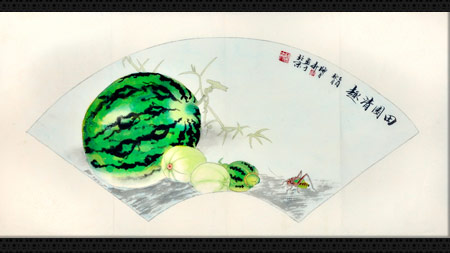 ����԰��Ȥ��3-ʦ�ٻ���Ʒ