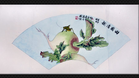 ����԰��Ȥ��5-ʦ�ٻ���Ʒ