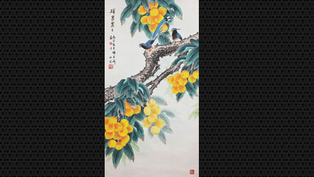 ��˶�����ۡ�-ʦ�ٻ���Ʒ