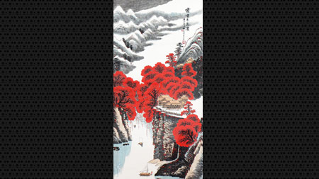 ��˪��ɫ��Ũ��-ʦ�ٻ���Ʒ