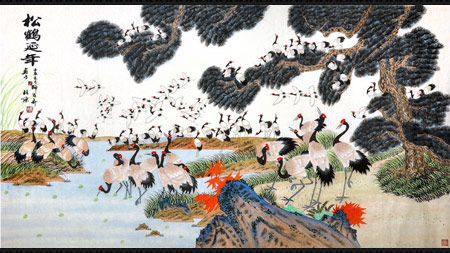 ���ɺ����꡷1-ʦ�ٻ���Ʒ