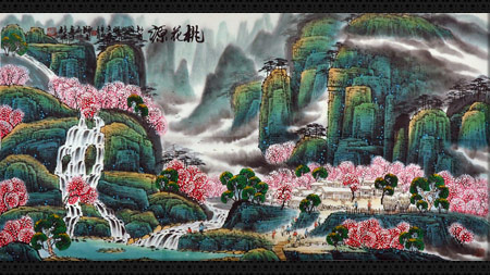 ���һ�Դ��1-ʦ�ٻ���Ʒ