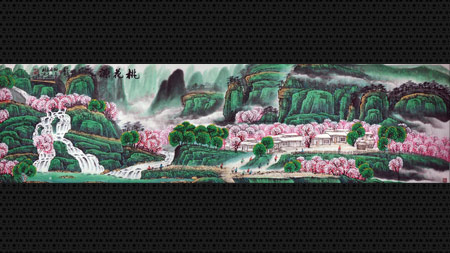 ���һ�Դ��2-ʦ�ٻ���Ʒ