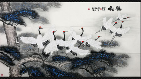 ���ڷɡ�-ʦ�ٻ���Ʒ