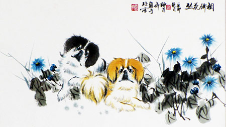 �����л��ԡ�-ʦ�ٻ���Ʒ