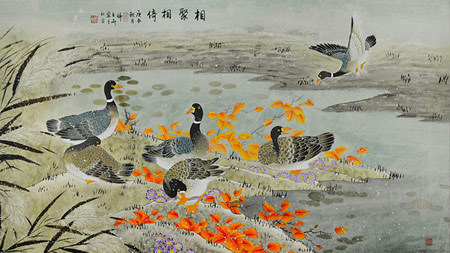 �����������3-ʦ�ٻ���Ʒ