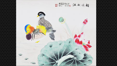 �������ｭ��2-ʦ�ٻ���Ʒ